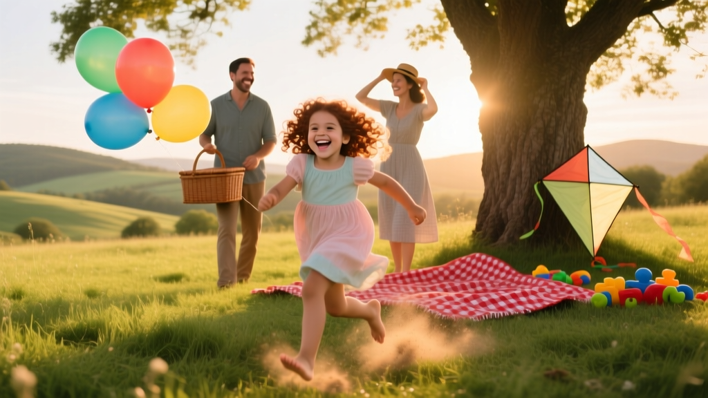 Sancia: Understanding the Science, Safety, and Real-World Use of This Common Pediatric Pain Reliever