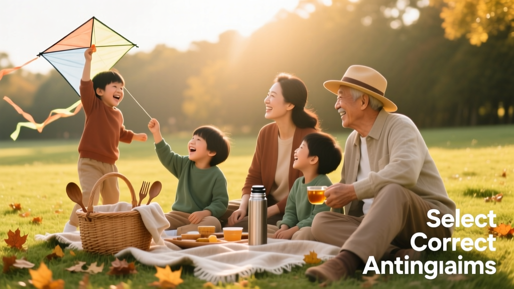Why Choosing the Right Antonym Matters for Parent-Child Communication and Emotional Development