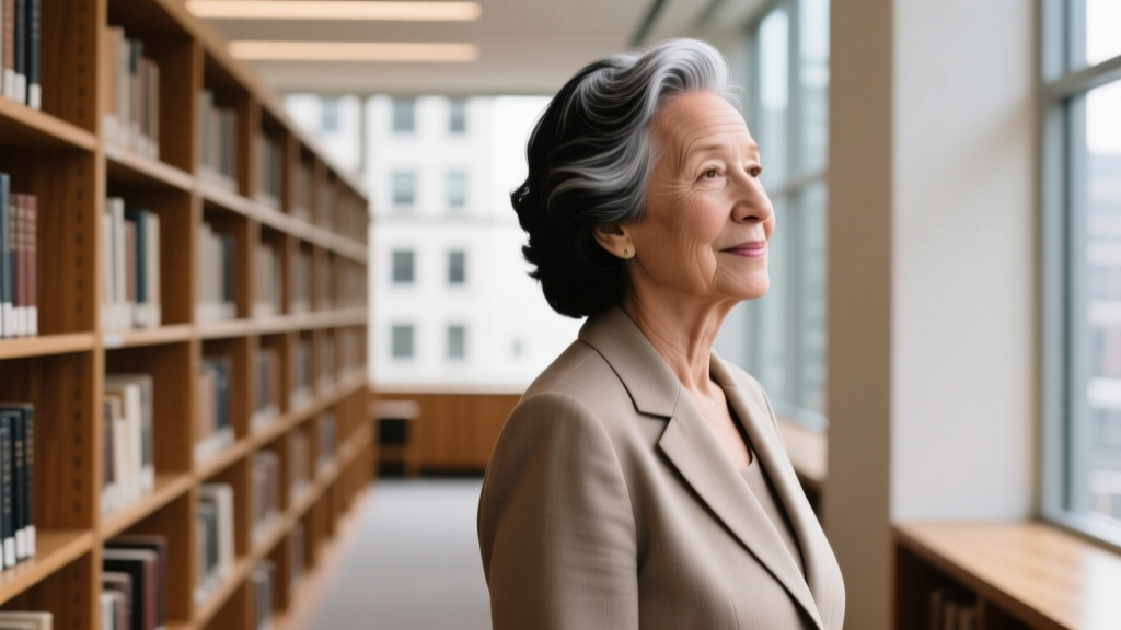 Was Jeff Bezos’s Mother at His Wedding? (2026)