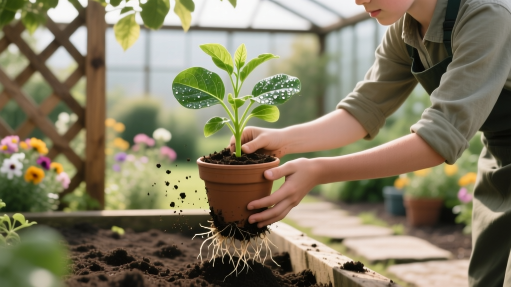 How to Transport Propagated Plants Outdoors (2026)