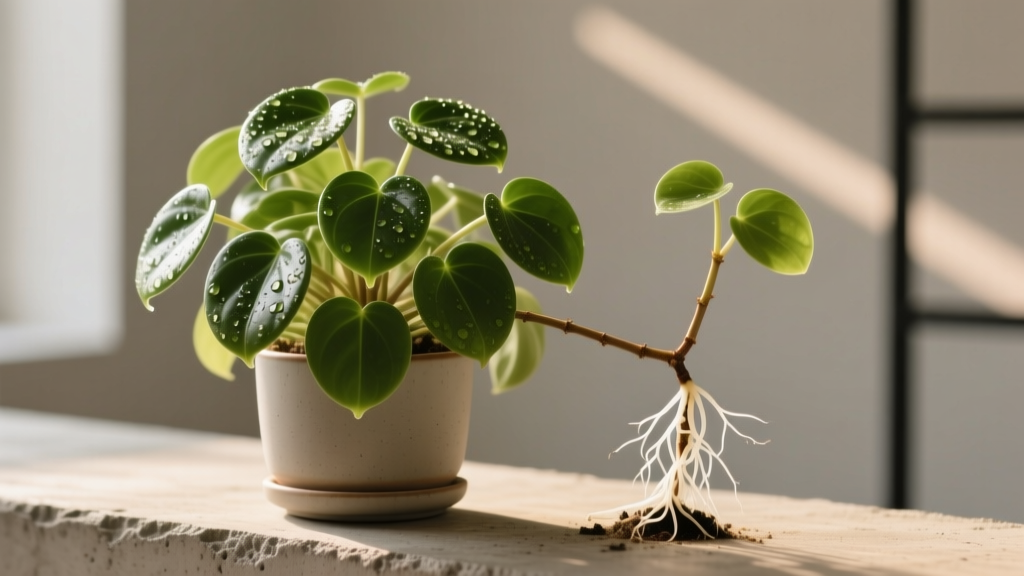 Nerve Plant Care & Propagation Guide (2026)
