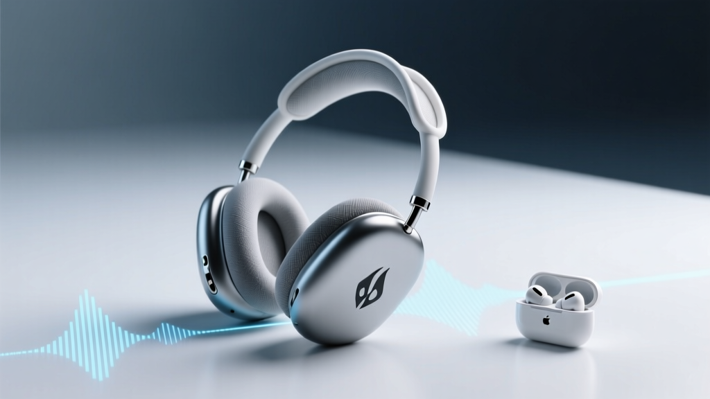 Skullcandy Upraor Sound Review: Real-World Audio Test (2026)