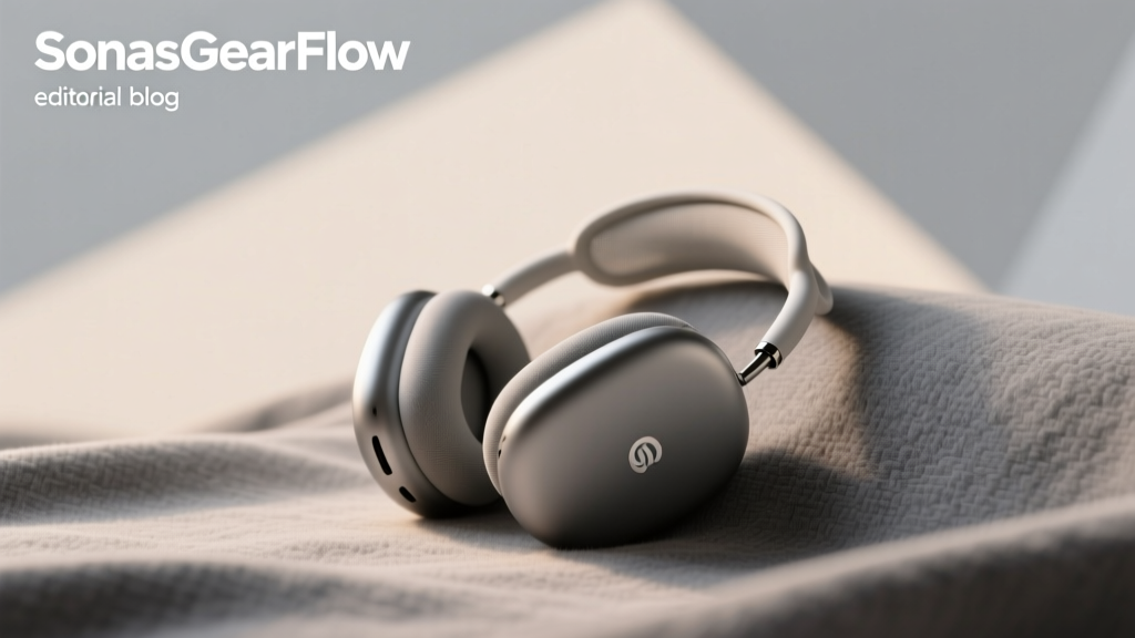 Can You Sleep in Wireless Headphones? (2026)