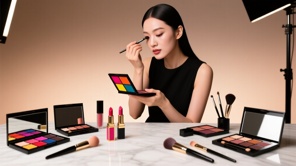 How to Add Lipstick Pickup: Pro Method (2026)