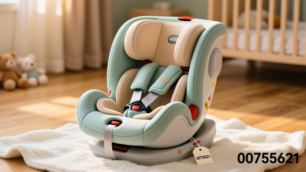 Best Car Seat for 3-Year-Olds: Safety, Fit, and Real-World Performance (2024 Expert Review)