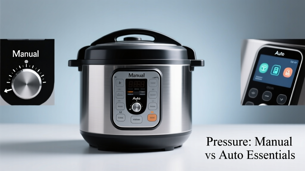 Clutch Pressure Plate Showdown: Manual vs. Automatic Essentials Explained