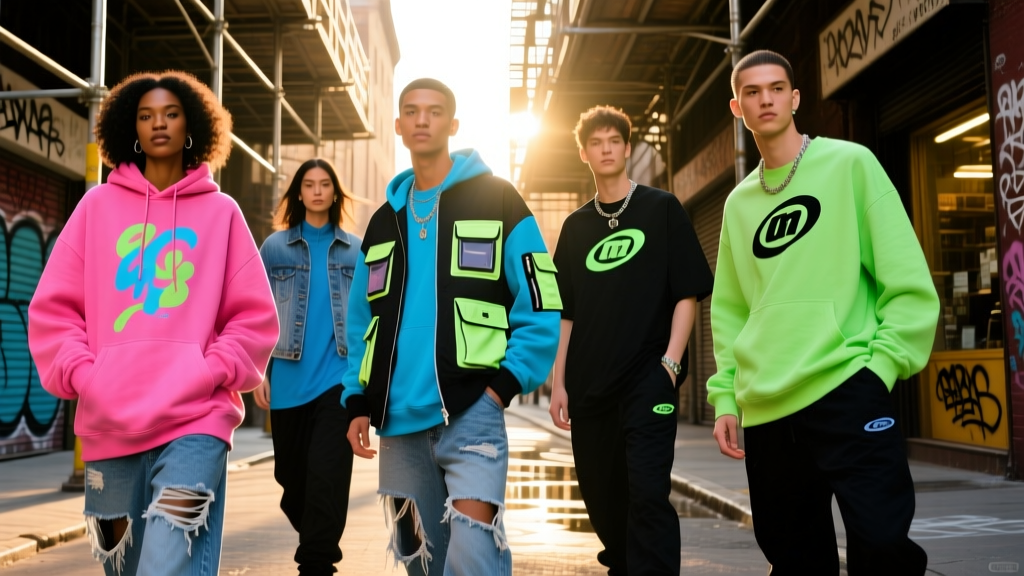 How to Use Autofill for Streetwear Drops (2024 Guide)