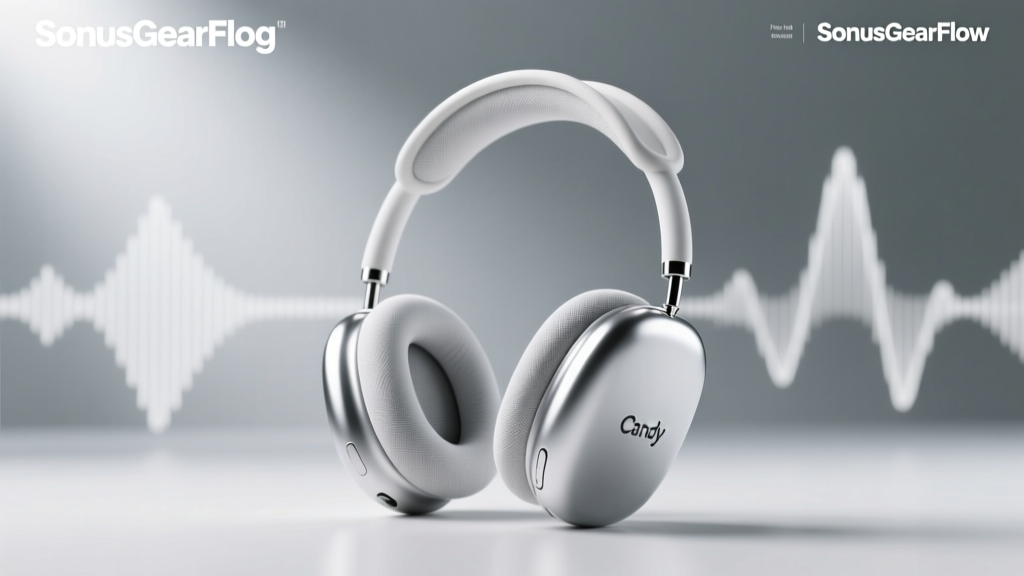 Skill Candy Wireless Headphones Review (2026)
