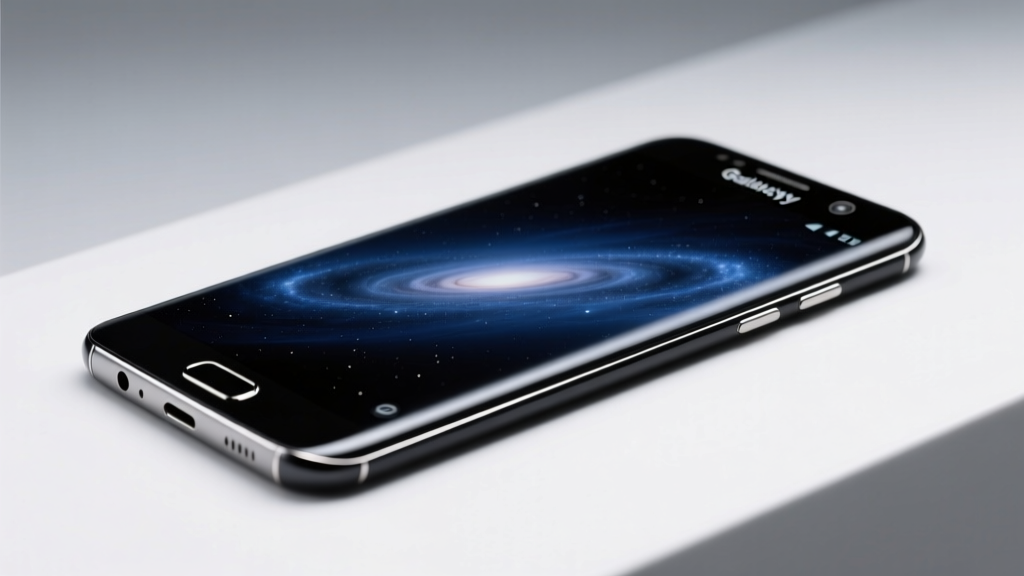 Galaxy Note 5 Buying Guide 2024: Avoid Scams & Overpaying