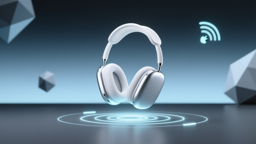 How to Get Wireless Headphones to Connect (2026)