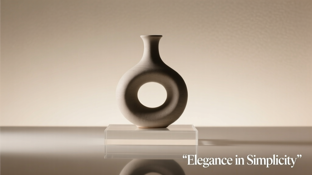 An In-Depth Guide to Powder Paint Organic Pigment: Standards, Grades, and Performance