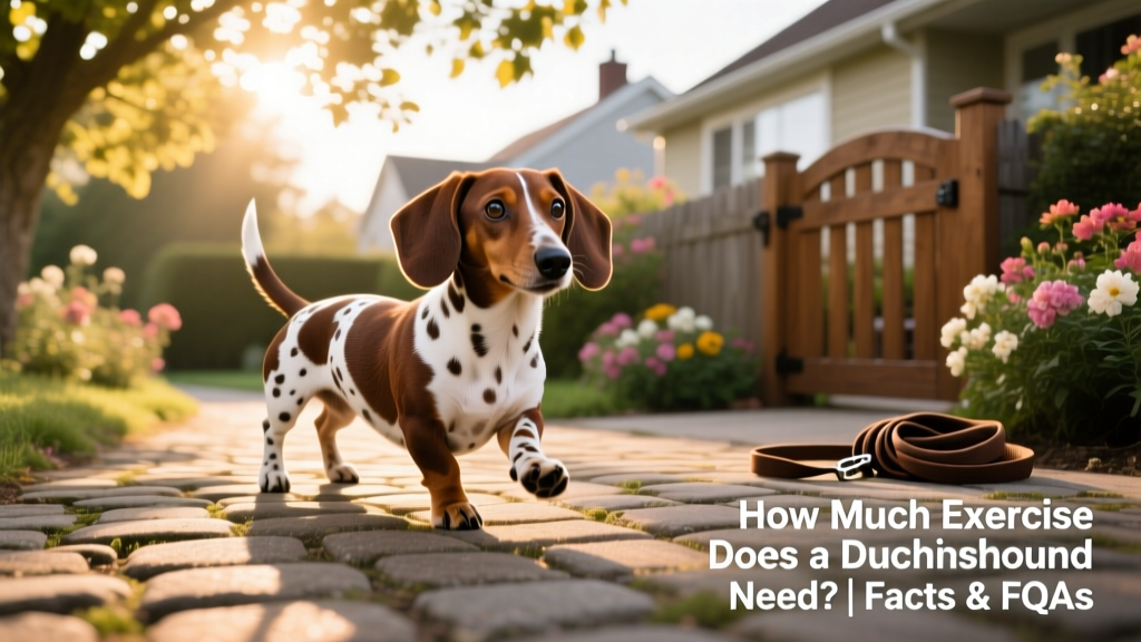 Image By: everydoghasastory, Shutterstock