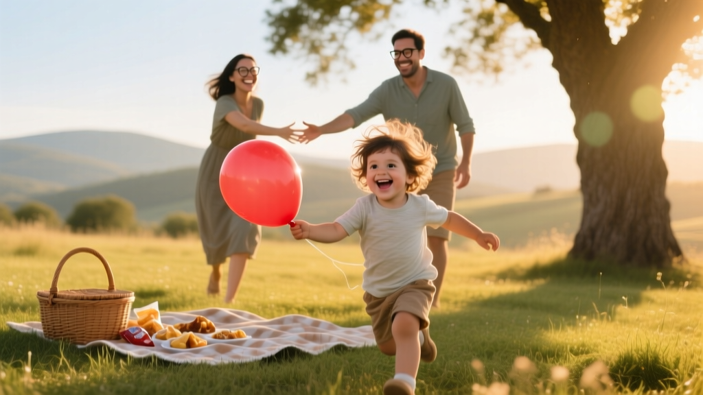 Sarvin: Understanding the Evidence, Safety, and Practical Guidance for Parents Considering This Pediatric Supplement