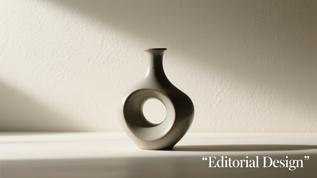 Explained: Lamp Toyota Hilux Surf Standards, Composition, and Industrial Use