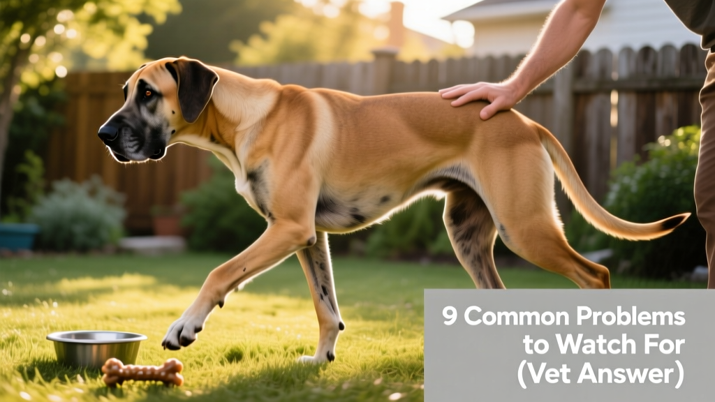 You are free to use this image but we do require you to link back to Petcare Hub.com for credit.