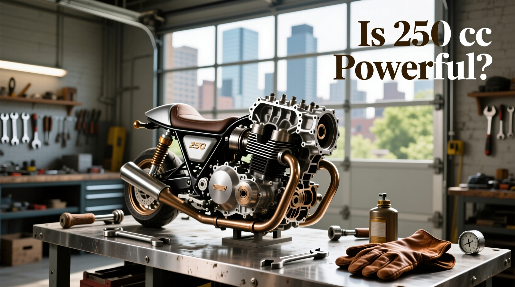engine 250 cc,Is 250 cc powerful? buying guide