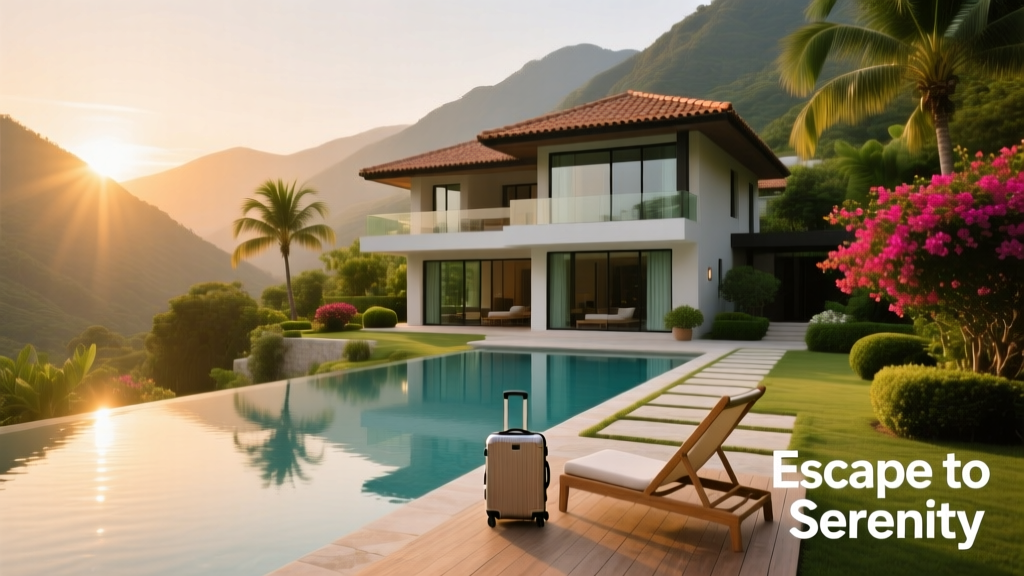 Spycam Porn Ring South Korean Hotels: Budget Traveler's Accommodation Guide