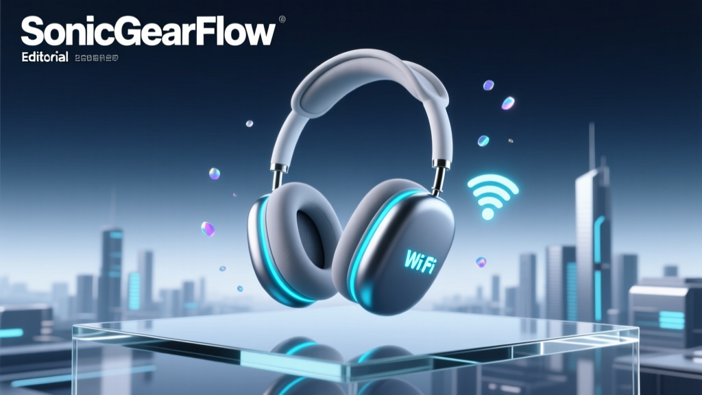 Wireless Headphones Conversion: Safe DIY Guide