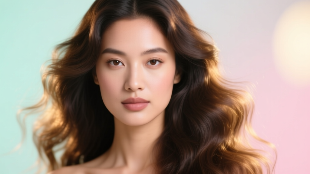 Claudia Jessie Wig Truth: Textured Bobs & Hair Health (2026)