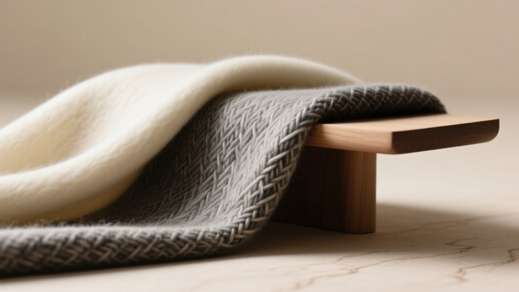 West 7 Wool: Safety, Standards & Sourcing Guide