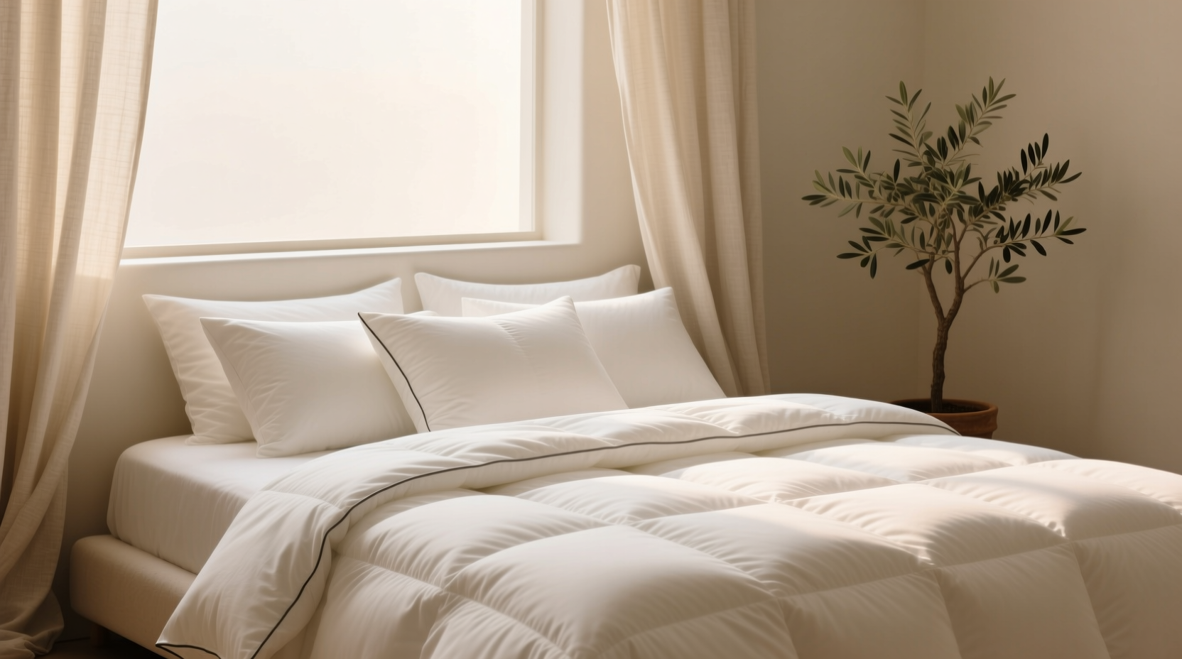 best duvet inserts