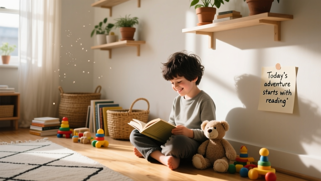 Padraic: A Practical Guide for Parents Raising a Child with This Name — Meaning, Pronunciation, Popularity Trends, and Everyday Realities