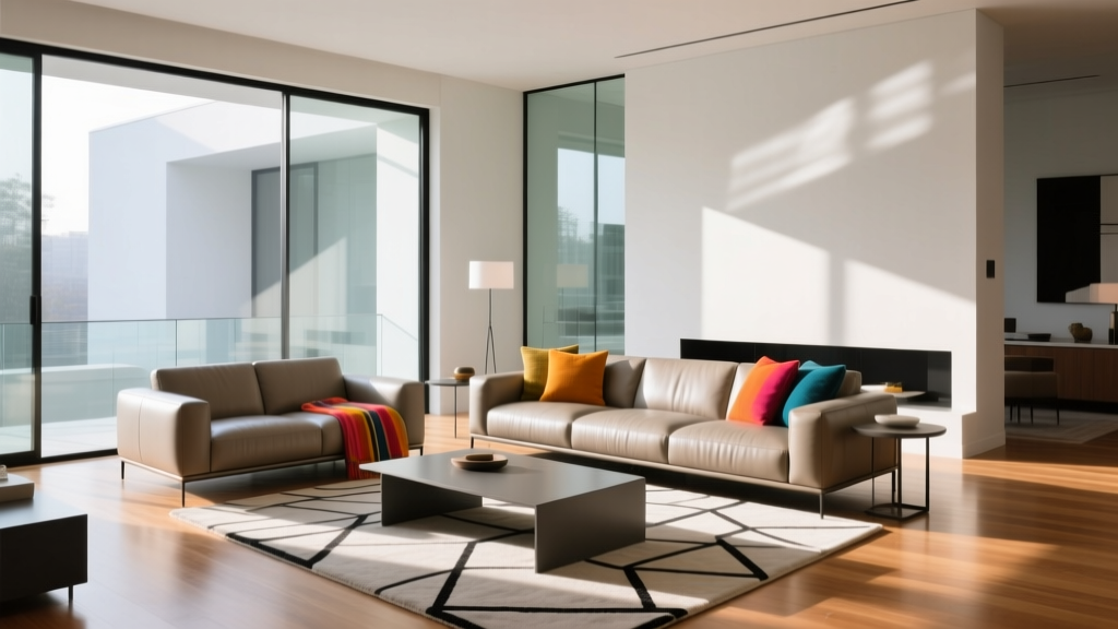 Garage Storage Systems: Wall-to-Wall Organization