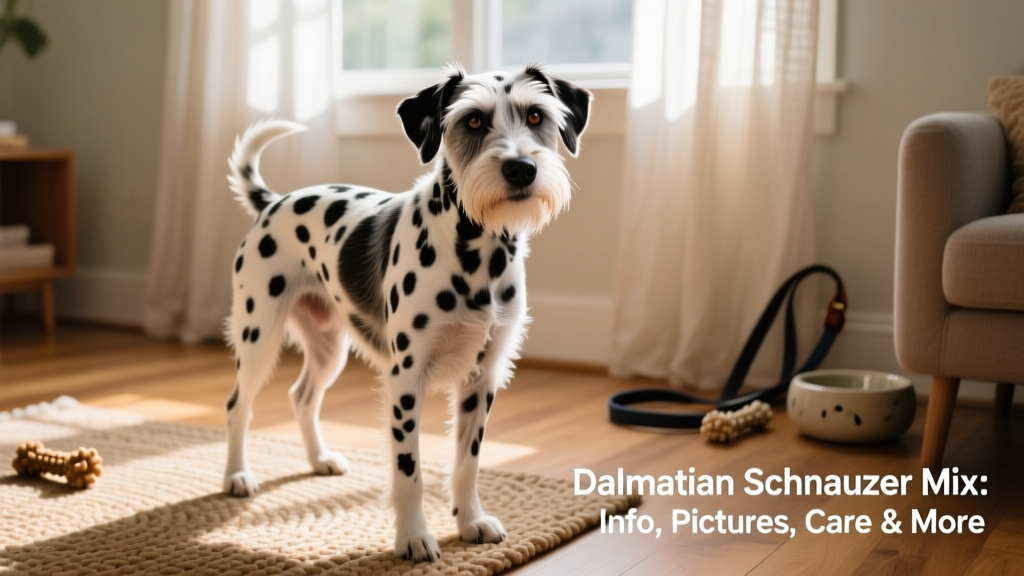 Image By: (L) Lorre & Loki, Unsplash | (R) everydoghasastory, Shutterstock
