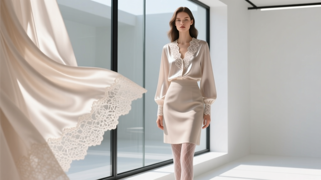 Can You Machine Wash Delicate Fabrics? Truths & Tips
