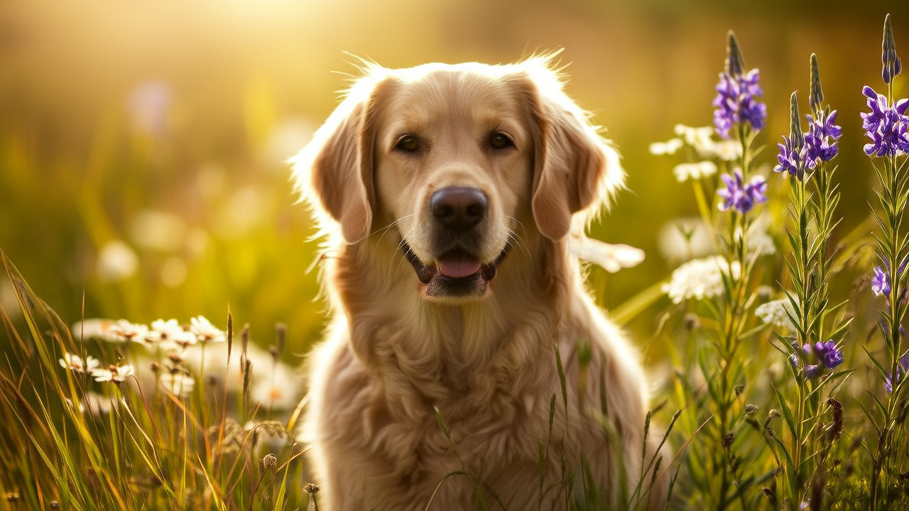 Traveling with Dogs: Road Trip Safety Checklist