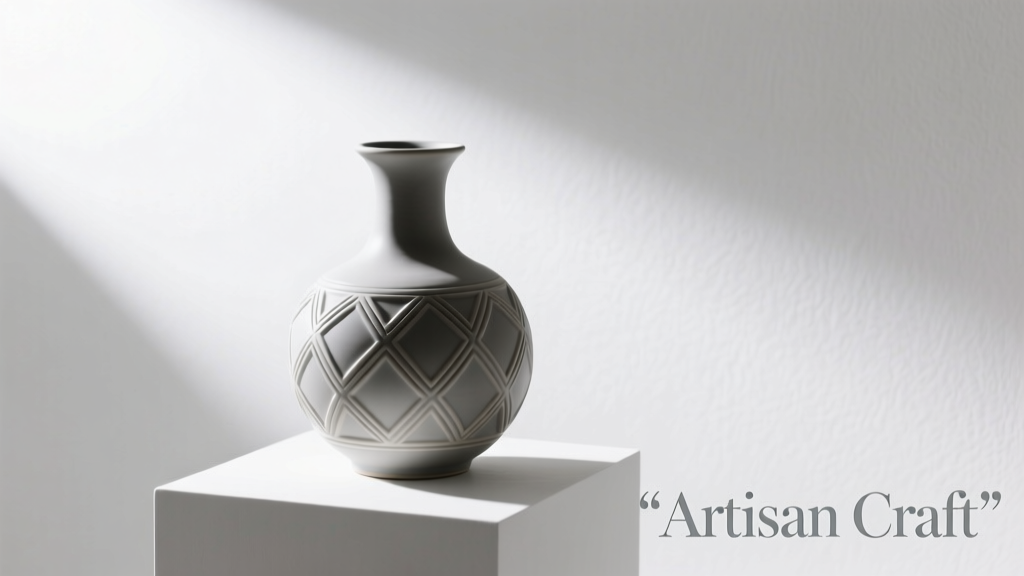 An In-Depth Guide to Damask Ticking: Standards, Grades, and Performance