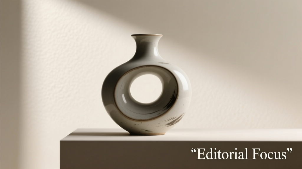 An In-Depth Guide to Liquid Silicone Antifoam Agent: Standards, Grades, and Performance