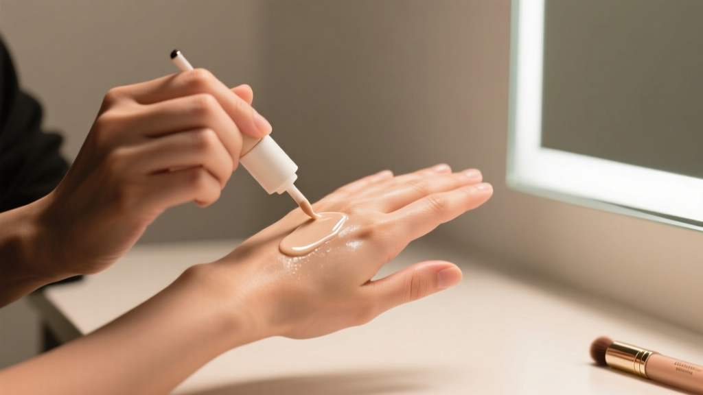 Best Primers for Dehydrated Skin: Tested by a Professional Makeup Artist