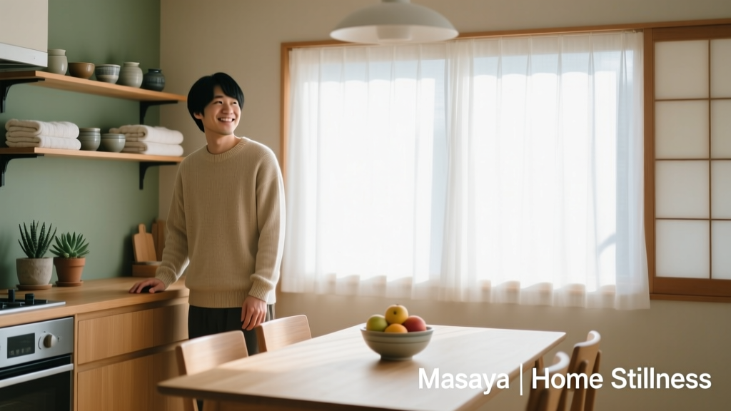 Masaya: A Real-World Guide for Parents Navigating This Japanese Baby Brand’s Strollers, Car Seats, and Safety Standards