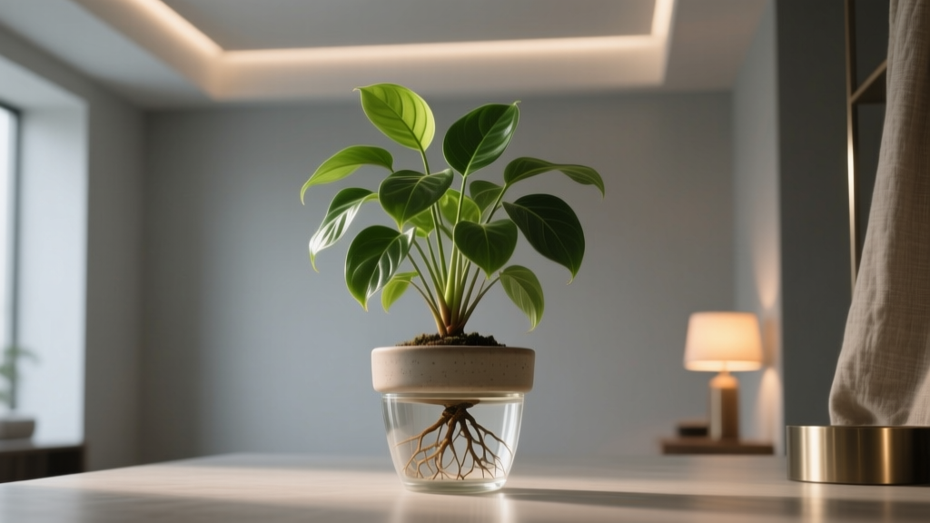 When to Plant Propagated Plants in Low Light (2026)