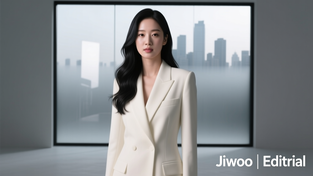 Jiwoo: A Child Safety Review of the Popular Korean Infant Carrier and Its Real-World Risk Profile
