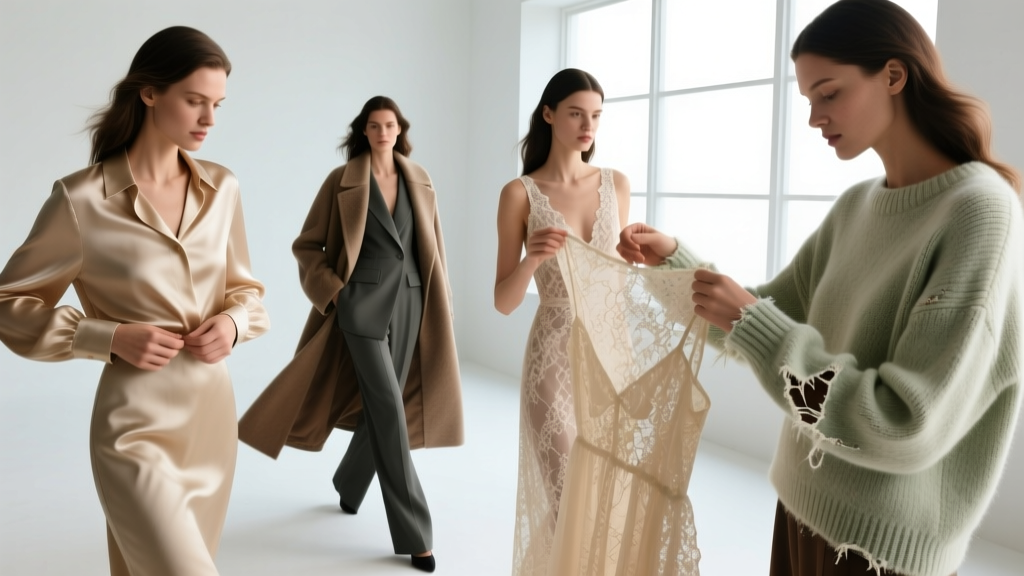 Fabric Softener Damage: What Your Clothes Really Hate