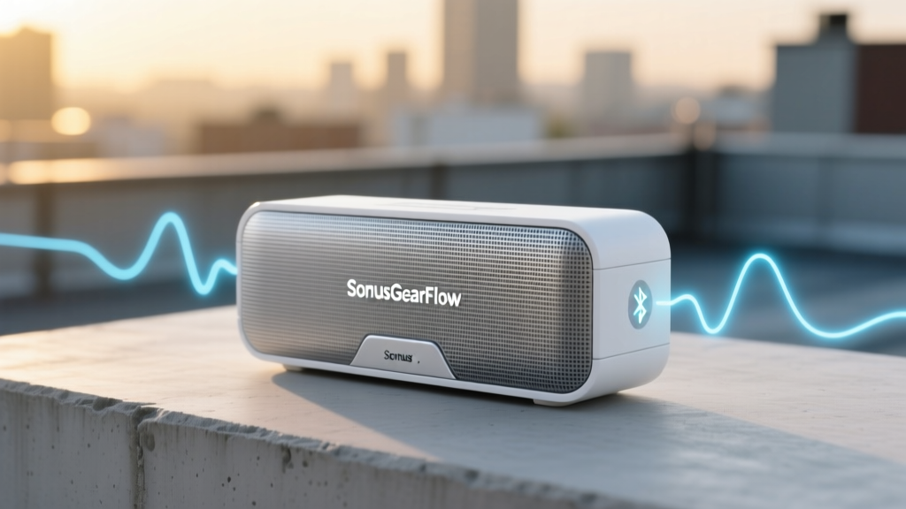 Do Bluetooth Speakers Save Energy? (2026)