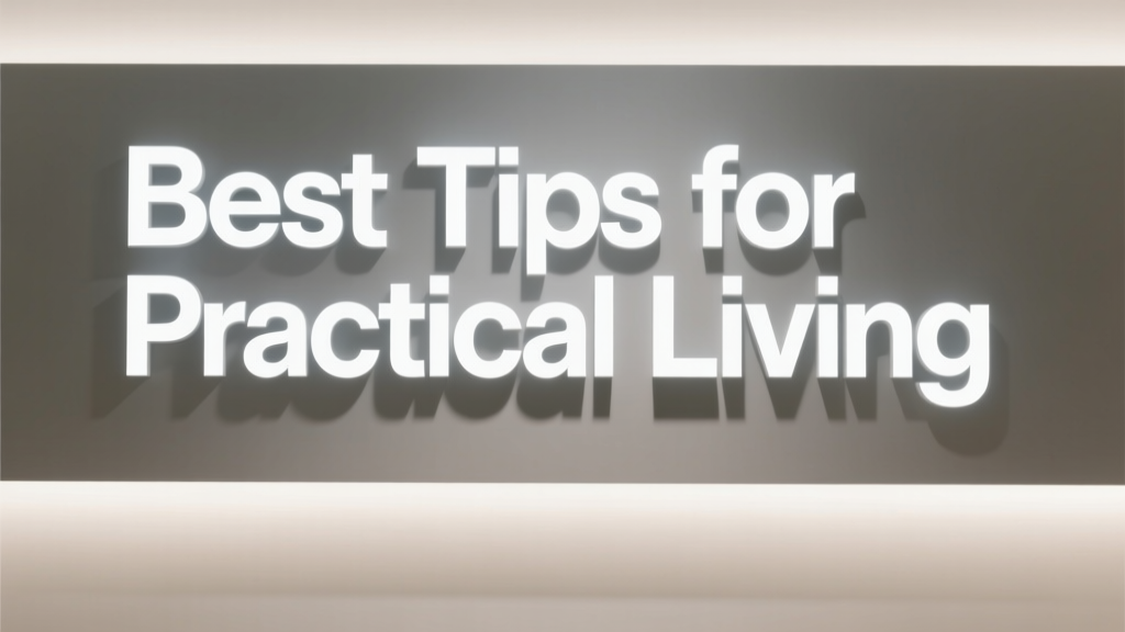 Practical Sports Strategies That Deliver Results