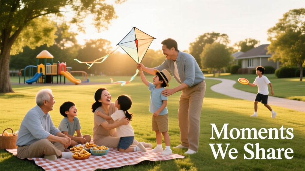 Madern: A Science-Informed Framework for Parental Emotional Regulation and Family Resilience