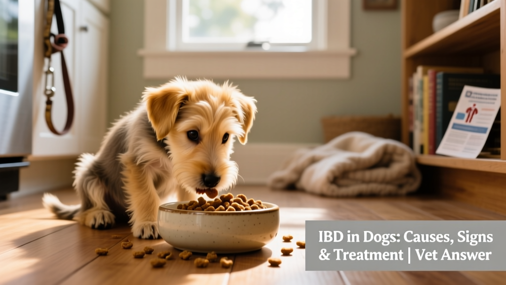 Image Credit: Maximilian100, Shutterstock