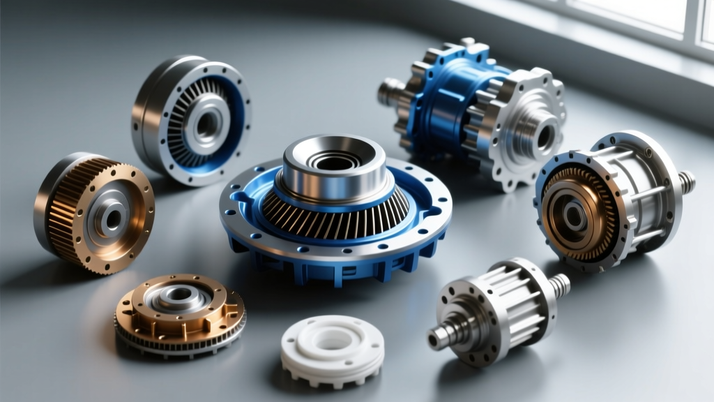 Torque Converter Stall Speed Calculator & Bad Symptoms Diagnosis