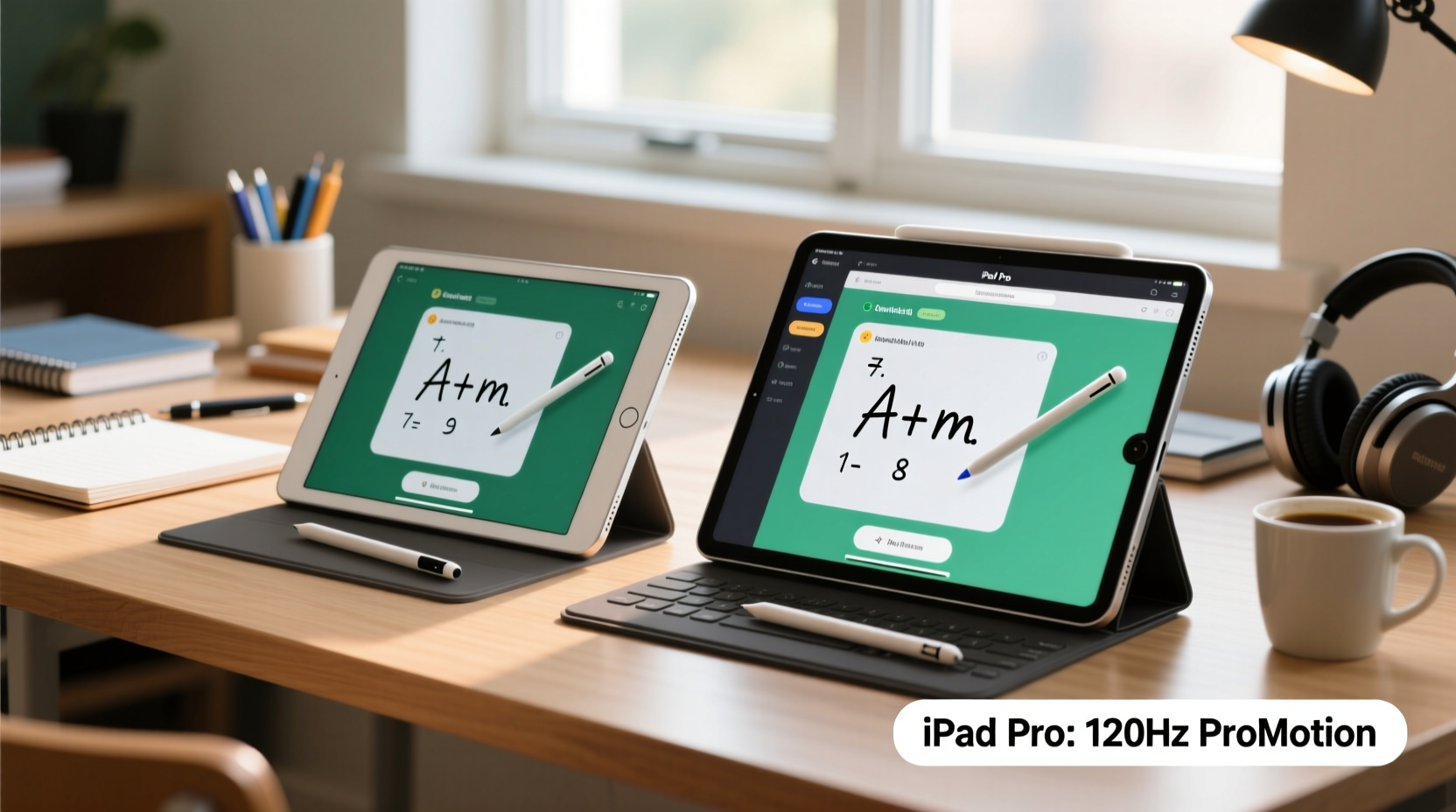 ipad air vs ipad pro for students do you really need the pro motion