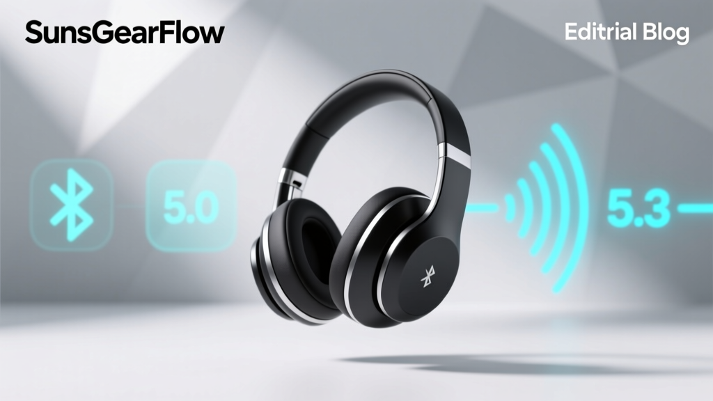 Do Wireless Headphones Drain Battery (2026)