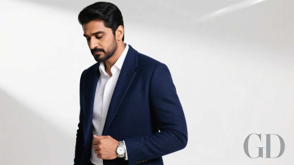 Gurdeep Singh: A Child Safety Advocate’s Journey from Tragedy to Tangible Prevention