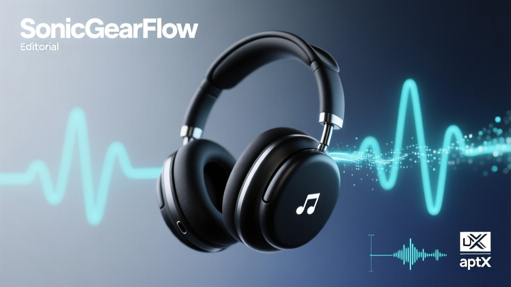 Wireless Headphones Good Audiophile Grade? (2026)