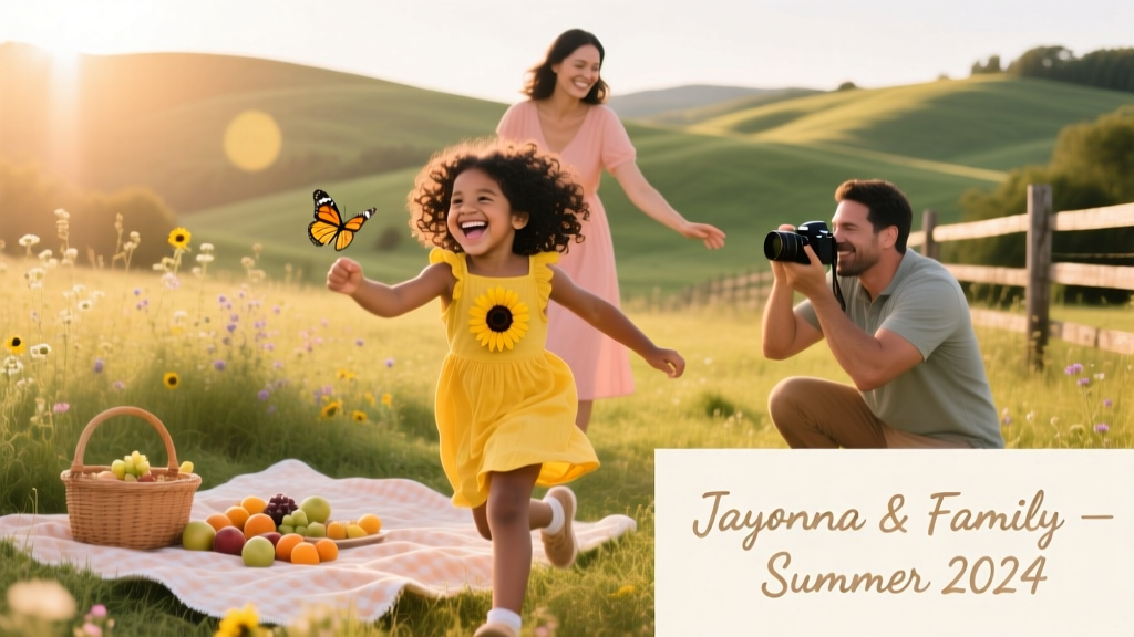 Jayonna: A Parent-Centered Wellness Framework for Sustainable Family Resilience