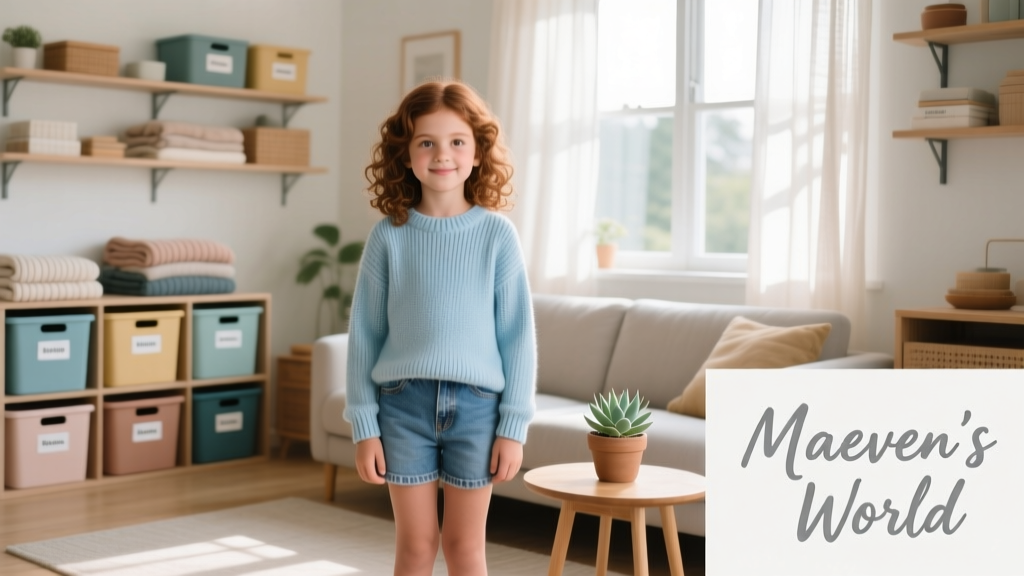 Maeven: A Practical Parent’s Deep-Dive Review of the Modular Baby Sleep System