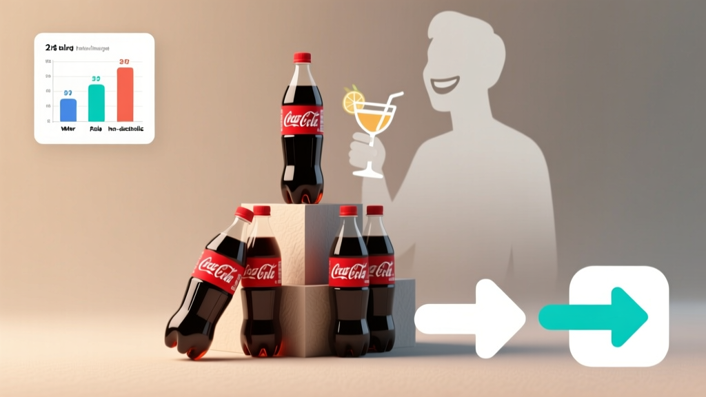 How Many 2 Liters for a Party of 50? (2026)