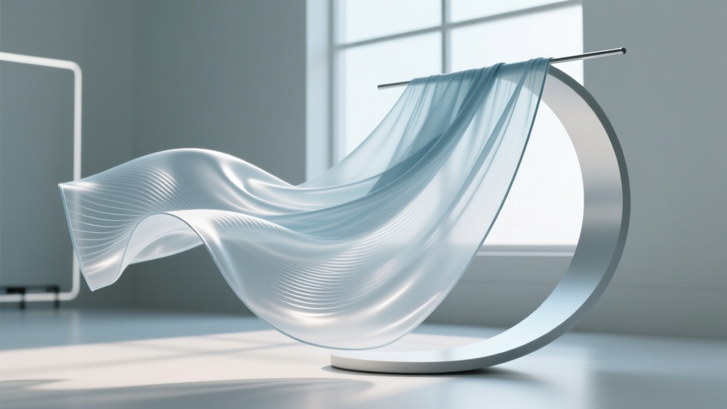Nylon in Summer: Smart Fabric Choices for Heat & Performance